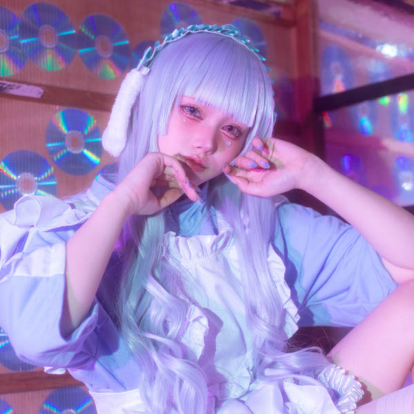 ゆめる